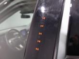 Thumbnail of 2023 Iconic Silver Metallic Ford Explorer