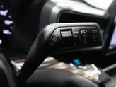 Thumbnail of 2023 Iconic Silver Metallic Ford Explorer