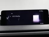 Thumbnail of 2024 Jet Black Mica Mazda CX-50