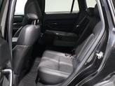 Thumbnail of 2024 Jet Black Mica Mazda CX-50