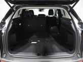 Thumbnail of 2024 Jet Black Mica Mazda CX-50