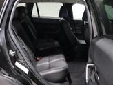 Thumbnail of 2024 Jet Black Mica Mazda CX-50