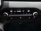 Thumbnail of 2024 Jet Black Mica Mazda CX-50