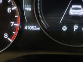 Thumbnail of 2024 Jet Black Mica Mazda CX-50