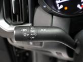 Thumbnail of 2024 Jet Black Mica Mazda CX-50