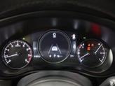 Thumbnail of 2024 Jet Black Mica Mazda CX-50