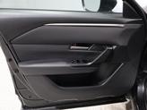 Thumbnail of 2024 Jet Black Mica Mazda CX-50