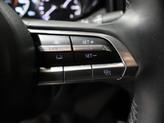 Thumbnail of 2024 Jet Black Mica Mazda CX-50