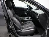 Thumbnail of 2024 Jet Black Mica Mazda CX-50