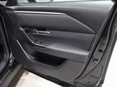 Thumbnail of 2024 Jet Black Mica Mazda CX-50