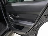Thumbnail of 2024 Jet Black Mica Mazda CX-50