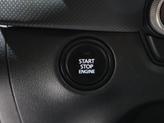 Thumbnail of 2024 Jet Black Mica Mazda CX-50