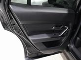 Thumbnail of 2024 Jet Black Mica Mazda CX-50