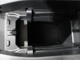 Thumbnail of 2024 Jet Black Mica Mazda CX-50