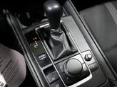 Thumbnail of 2024 Jet Black Mica Mazda CX-50