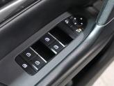 Thumbnail of 2024 Jet Black Mica Mazda CX-50