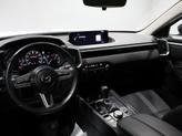 Thumbnail of 2024 Jet Black Mica Mazda CX-50