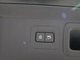 Thumbnail of 2024 Jet Black Mica Mazda CX-50