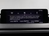 Thumbnail of 2024 Jet Black Mica Mazda CX-50