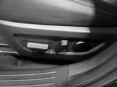Thumbnail of 2024 Jet Black Mica Mazda CX-50