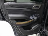 Thumbnail of 2015 Onyx Black GMC Yukon