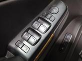 Thumbnail of 2015 Onyx Black GMC Yukon