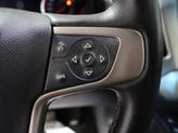 Thumbnail of 2015 Onyx Black GMC Yukon