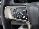 Thumbnail of 2015 Onyx Black GMC Yukon