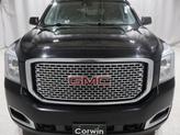 Thumbnail of 2015 Onyx Black GMC Yukon