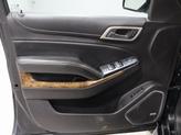 Thumbnail of 2015 Onyx Black GMC Yukon