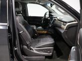 Thumbnail of 2015 Onyx Black GMC Yukon