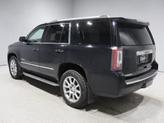 Thumbnail of 2015 Onyx Black GMC Yukon