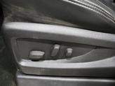 Thumbnail of 2015 Onyx Black GMC Yukon