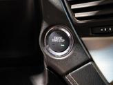 Thumbnail of 2015 Onyx Black GMC Yukon