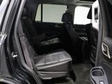 Thumbnail of 2015 Onyx Black GMC Yukon