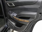 Thumbnail of 2015 Onyx Black GMC Yukon