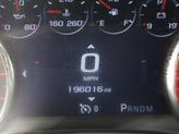 Thumbnail of 2015 Onyx Black GMC Yukon