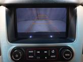 Thumbnail of 2015 Onyx Black GMC Yukon
