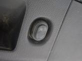 Thumbnail of 2015 Onyx Black GMC Yukon