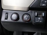 Thumbnail of 2015 Onyx Black GMC Yukon