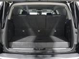 Thumbnail of 2015 Onyx Black GMC Yukon