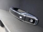 Thumbnail of 2015 Onyx Black GMC Yukon