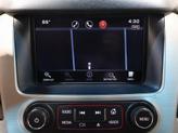 Thumbnail of 2015 Onyx Black GMC Yukon