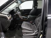 Thumbnail of 2015 Onyx Black GMC Yukon