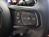 Thumbnail of 2025 Mojito Clearcoat Jeep Wrangler