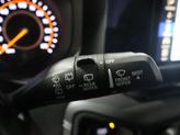 Thumbnail of 2025 Mojito Clearcoat Jeep Wrangler