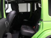 Thumbnail of 2025 Mojito Clearcoat Jeep Wrangler