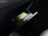 Thumbnail of 2025 Mojito Clearcoat Jeep Wrangler