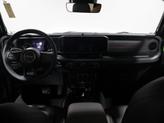 Thumbnail of 2025 Mojito Clearcoat Jeep Wrangler