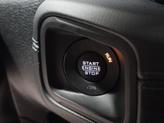 Thumbnail of 2025 Mojito Clearcoat Jeep Wrangler